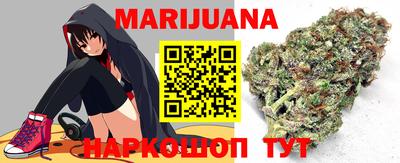 Альфа ПВП Нарткала