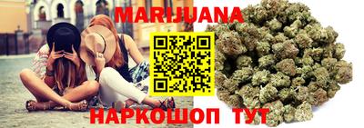 Альфа ПВП Нарткала